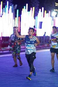 BIB: 
                            <button type="button" onclick="openModal(24552180)" class="btn btn-primary btn-sm float-right btn-popup" data-toggle="modal" data-target=".modal-high-quality">
                        <i class="fas fa-shopping-cart"></i> Add to Cart
                    </button>
                                            <button type="button" onclick="isThisMe(24552180, true)" class="btn btn-success btn-sm float-right btn-popup btn-isme hidden" data-toggle="tooltip" data-placement="bottom" title="นี่คือรูปของคุณใช่ไหม คลิกที่นี่เพื่อเอาเข้าอัลบั้ม">
                        <i class="fas fa-plus"></i> Add to album
                    </button>
                    <button type="button" onclick="isThisMe(24552180, false)" class="btn btn-warning btn-sm float-right btn-popup btn-isnotme hidden">
                        <i class="fas fa-ban"></i> Remove from album
                    </button>